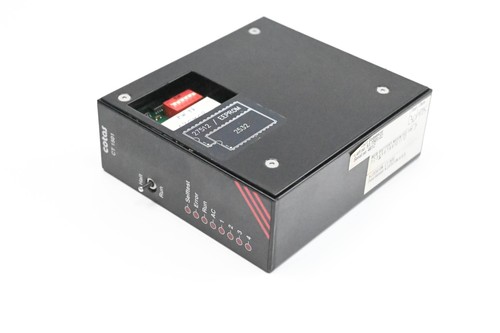 Cotas 1501 sequencer - cotas,
