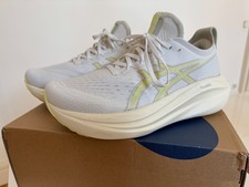 Asics Herren Laufschuhe Gel