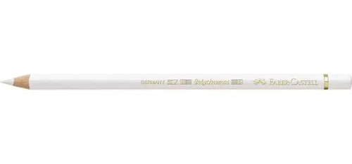 Faber castell buntstift - faber-castell,