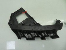 Halterung Scheinwerfer TESLA MODEL 3 17- 75D Long Range 3D3 1453377