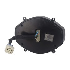 Zähler (Govecs - Go! S2.4 50 )