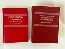 Taschenbuch der - taschenbuch,