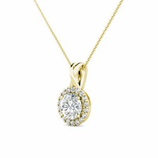 14K Gelbgold 1,79 ct erstellt
