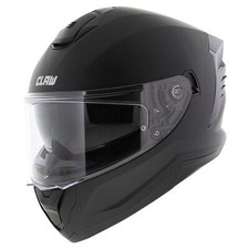 Claw Jordan fullface helmet