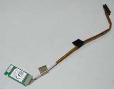 Bluetooth Board PA3608U-1BTM mit Kabel Cable für Toshiba Satellite P300, P300D
