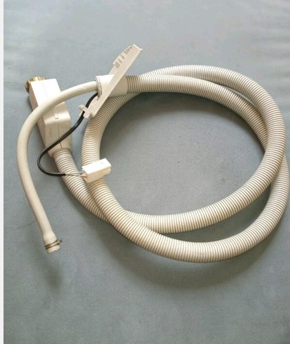 Original aquastopschlauch von - aquastopschlauch,