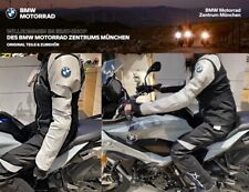 BMW Motorrad Anzug Jacke Hose
