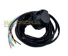 Universal Elektrosatz 7 polig