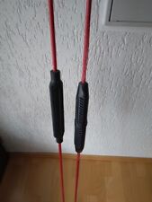 1 Paar Schwingstab Swingstick Fitness Training Kraft Tiefenmuskulatur