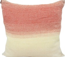 Missoni home kissen degrade - missoni,