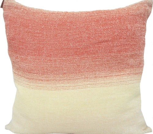 Missoni home kissen - home, degrade'