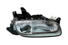 Scheinwerfer rechts H3 H1 Mazda 323 F BA 1994-1998