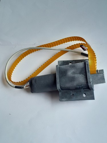 Sirona c2 antrieb - c2,