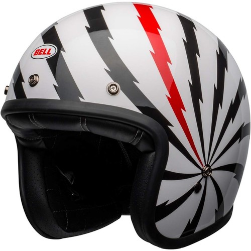 Bell custom 500 - custom,
