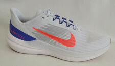 NEU Nike Air Winflo 9 Größe 46 Herren Running Schuhe Laufschuhe DD6203-006
