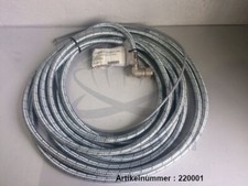 Ferromatik Kabel Wegmesssystem