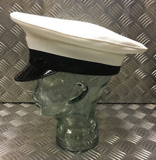 Original British Royal Navy