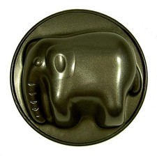 Backform/Motivbackform "Happy