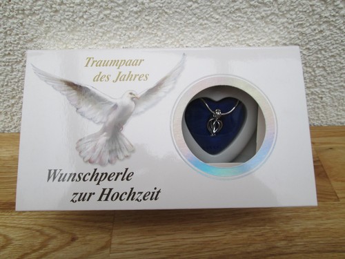 Schutzengel wunschperle perle - schutzengel,