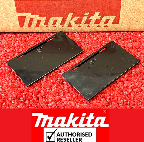 2xoriginal makita se00000248 - 2xoriginal,