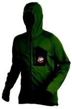 Scierra Breeze Zip Fleece