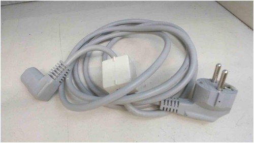 Netzkabel deutsch 220v siemens - deutsch,