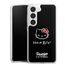 Handyhülle für Samsung