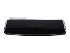 Sonnenblende Rechts VW Käfer