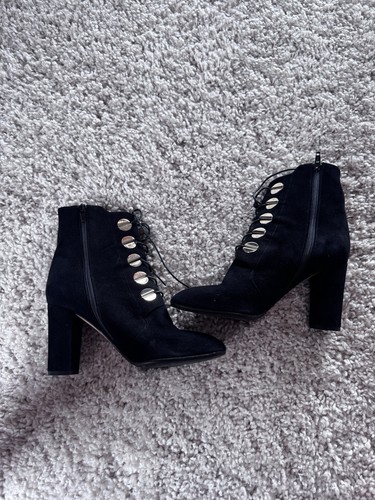 Bennett london - l.k.,