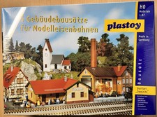 plastoy H0 - 5