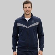 Lomivos Trainingsjacke
