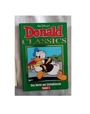 Walt Disney Donald Classics