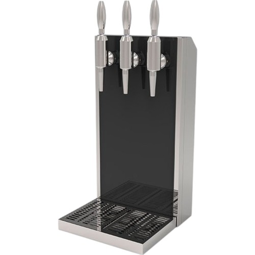 Bietal 603 tap wasser - bietal®,