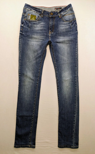 Vingino jungen jeans hose alex - vingino,