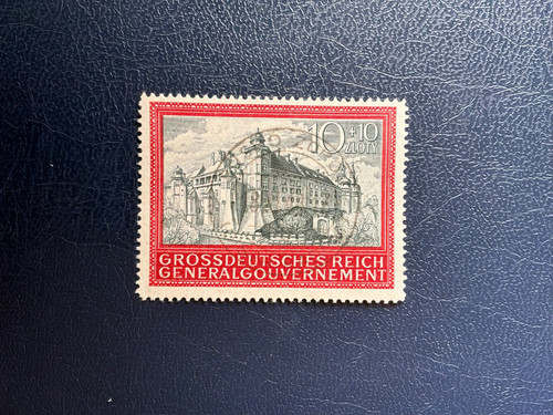 Generalgouvernement 1944 5 - generalgouvernement,