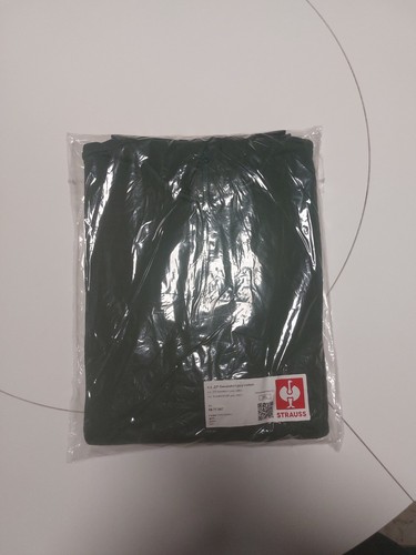 Engelbert strauss sweatshirt - engelbert,