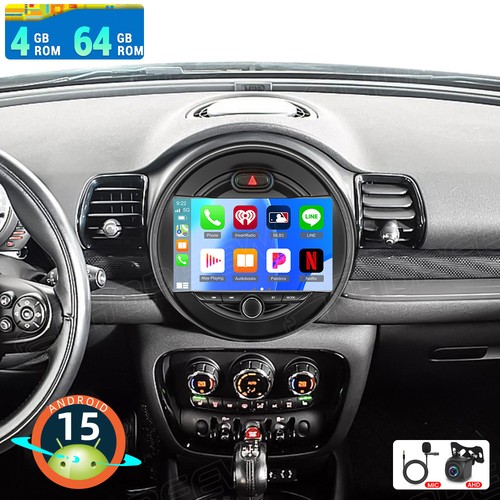 64g android autoradio - android,