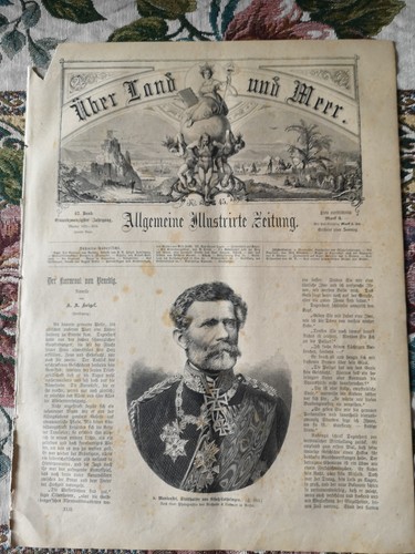 ülum 1879 zeitungsdruck 45 - 1879,