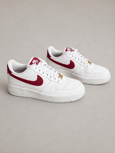 Nike air force low - air, –