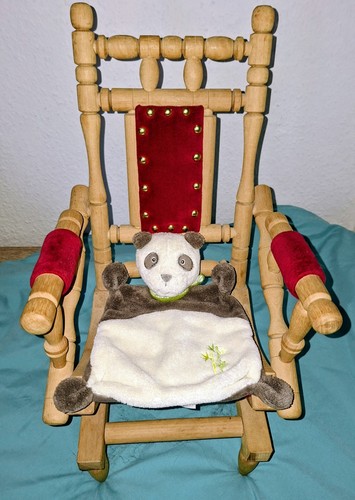 Baby schmusetuch von - ❤️baby,