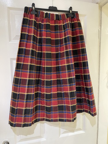 Vintage rot schwarz - vintage, &