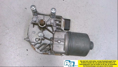 Touran 2005 - vw, bj