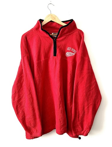 Vintage lizenzierter nhl - vintage,