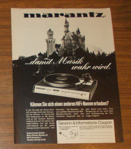 Seltene werbung vintage - seltene,