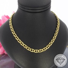 Wert 1790 € Stäbchen Panzer