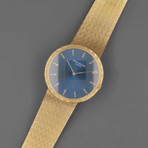 Patek philippe calatrava - patek,
