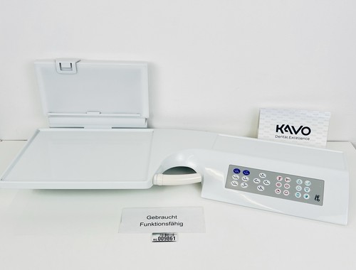 Kavo estetica 1065t - estetica, ersatzteil