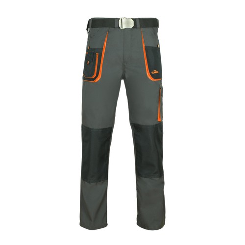 Work trousers multifunction - trousers,