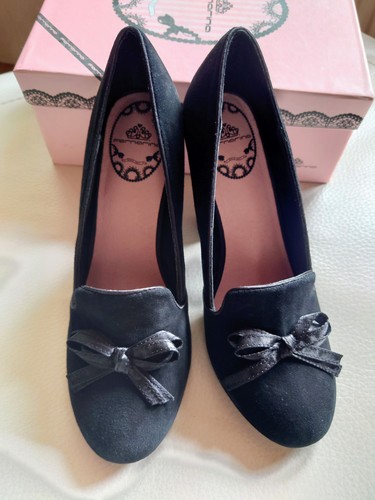 Tolle orig fornarina - tolle,