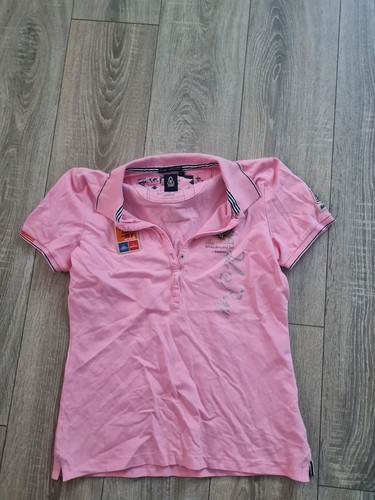 Gaastra poloshirt damen - gaastra,
